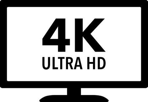 4k one porn and mobile porn naughty america