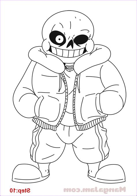 undertale coloring pages undertale frisk coloring pages coloring