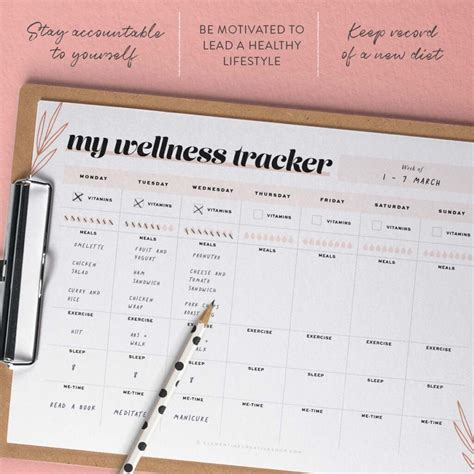 printable  care planner      care  priority