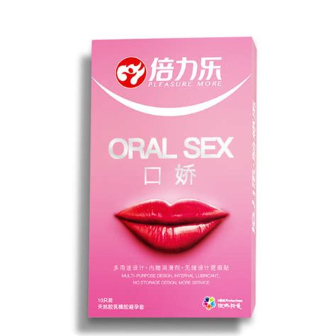 2 packs 10pcs fruit flavor condoms multipurpose oral sex condoms