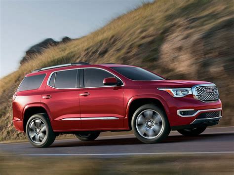 gm  cutting  prices      popular suvs   carbuzz