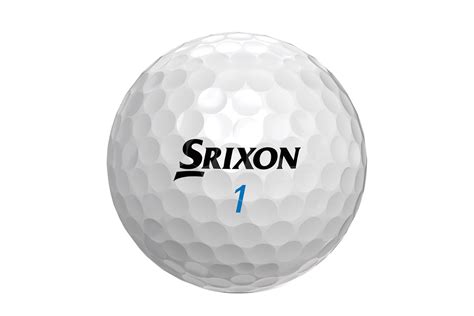golf balls   quality  prices