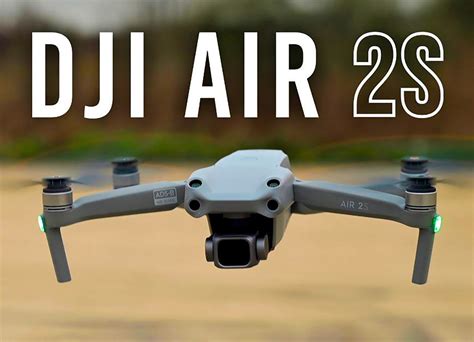 dji mavic air  drone launches   cmos sensor heres  early