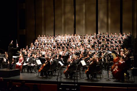 nys newest orchestra  transforming classical  observer