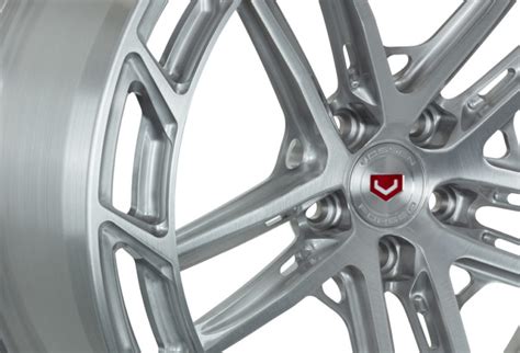 vossen lc  buy  delivery installation affordable price  guarantee