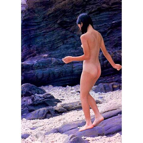 download sex pics kiyooka nude reona satomi nude picture hd