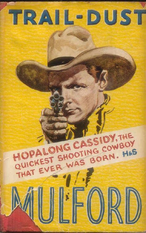 122 best images about western pulp art on pinterest