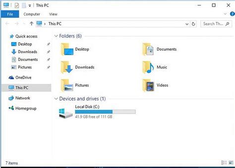 disc dvd cd drives not showing missing on windows 10