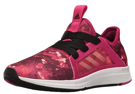 adidas womens edge lux  running shoe shoes heels pumps flat shoes comfortable boots womens