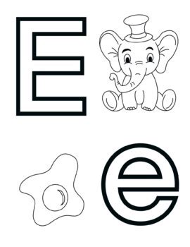 letter  alphabet coloring page sheet alphabet coloring pages