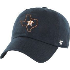 pin     caps astros baseball houston astros baseball hats