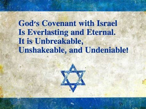 55 best bible quotes covenant with israel images on pinterest bible scriptures bible quotes