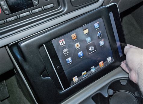 images  ipad installs  pinterest radios cars   ojays