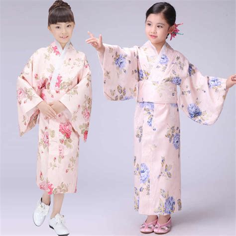design girl japan tradition clothes japan yukata kimono japanese