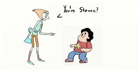 opposite day in beach city steven universe know your meme