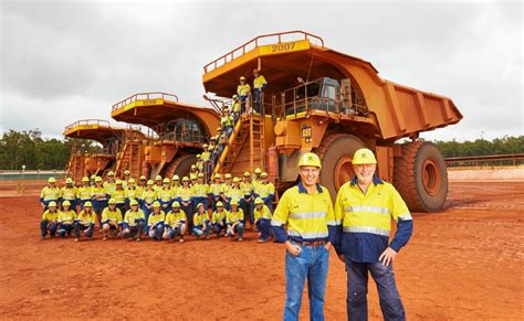 alcoa celebrates historic milestone  australia australian manufacturing