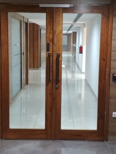 wooden fire rated doors manufacturers envirotech doors call now