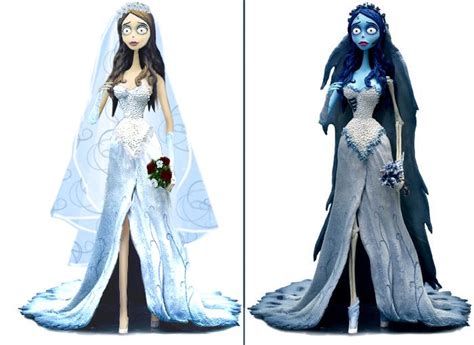 17 Best Images About The Corpse Bride On Pinterest Helen Actress