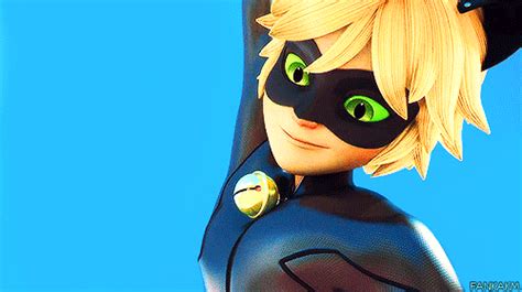 Chat Noir Shared By 𝕲𝖗𝖆𝖛𝖎𝖙𝖞 𝕱𝖆𝖑𝖑𝖘 On We Heart It