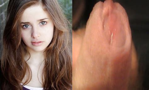 holly earl fuck my cock you over 18 old teen 1 pics