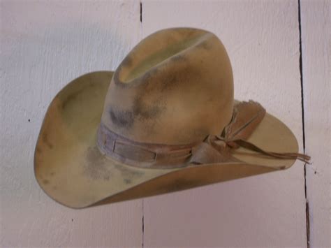 montana hat company page  custom cowboy hats    usa