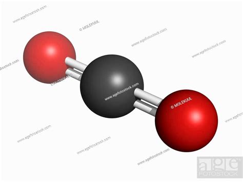 atomic structure of carbon dioxide diariosdemusicman