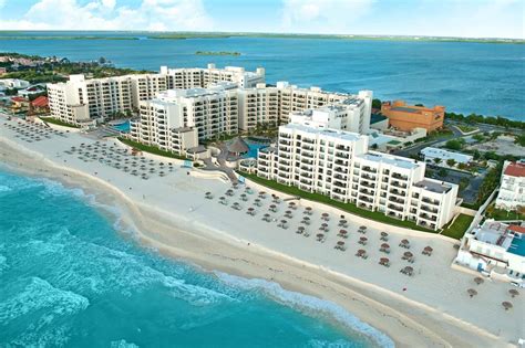 cancun family vacation packages deals family vacation critic