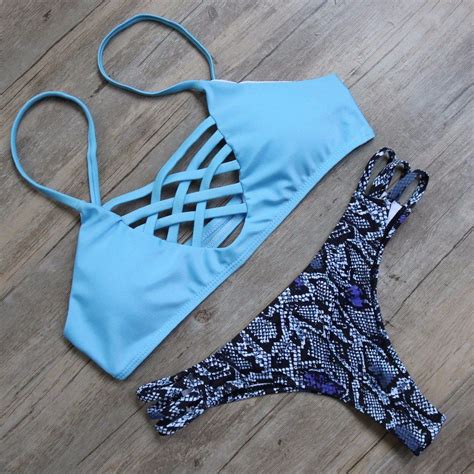 idea by lana swimwear on lanaswim 2016 bikinis bikini set swimsuits bathing suits