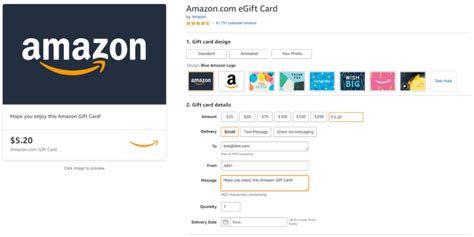 pay   payment methods  amazon