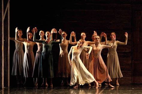 ballet de la opera de paris blog fundacion loewe