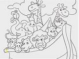 Bible Coloring Pages Sheets Color Divyajanani sketch template
