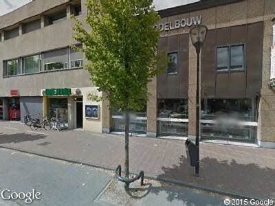 duo stores bv eindhoven oozonl