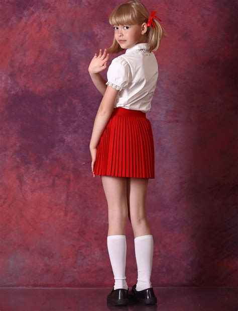 pin  lyndsey ross  children  cute  girl dresses girls outfits tween cute