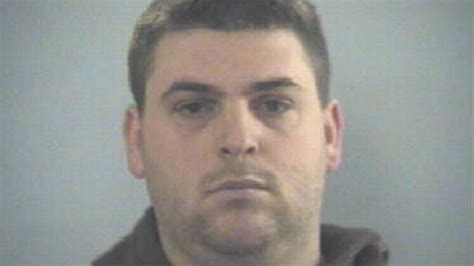 Fayette Corrections Officer Accused Of Sexually Abusing Female Inmate