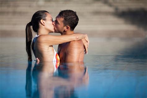 these are the best sex vacation destinations according to research maxim