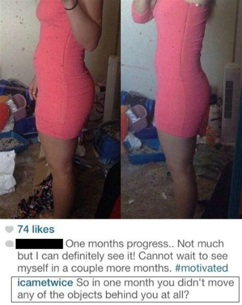 32 times girls should have cleaned their rooms before taking a selfie facepalm gallery ebaum