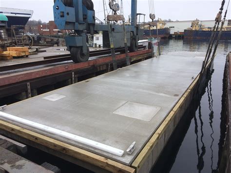 concrete floating dock manufacturers  dock  mtgimageorg