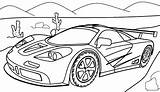 Ferrari Coloring Pages Car Color Getcolorings Cars Printable Sport sketch template