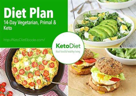 week vegetarian keto diet plan  ketodiet blog