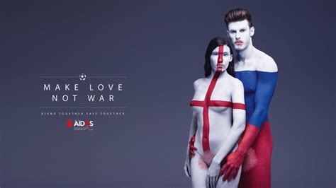 New Safe Sex Campaign Features Football Rivals – Gayiceland