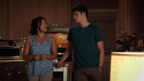 jane the virgin chapter forty eight and chapter forty nine