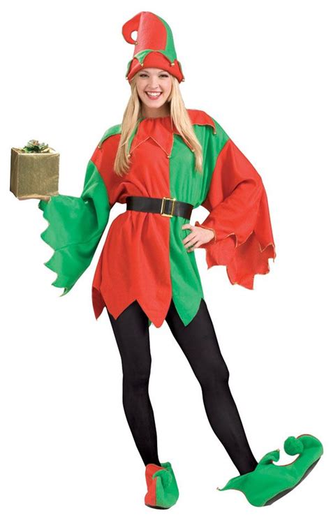 elfs coustumes santa s helper elf christmas costume christmas costume christmas