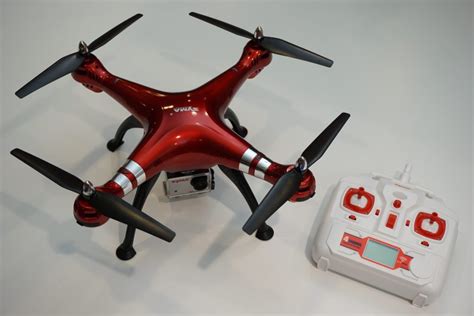 syma xhg      inexpensive hd camera drone walt hold