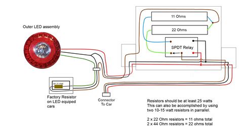 twin turbocharger diagram  wiring diagram