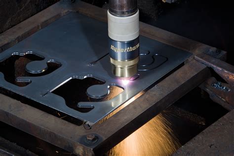 fabricating metalworking