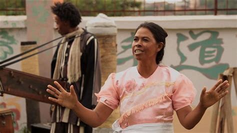 Ady Gasy The Malagasy Way Film Trailer Kritik
