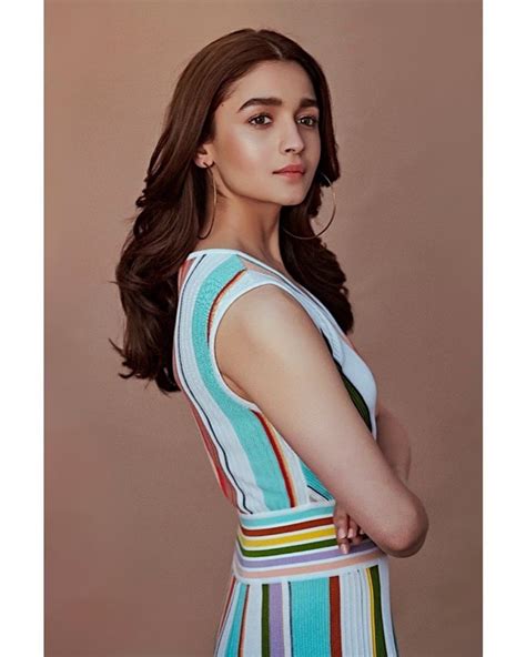 alia bhatt latest photos and images free download