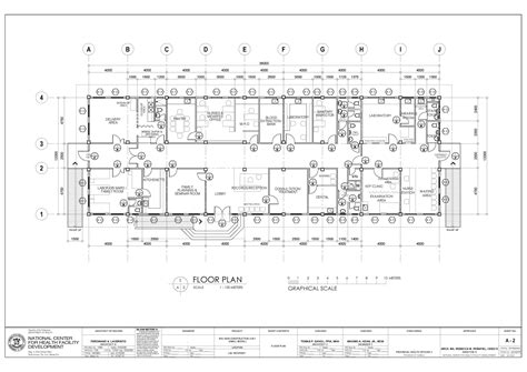 awesome  images  construction floor plans home building plans