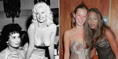 47 Scandalous Dresses That Made People Lose Their Minds