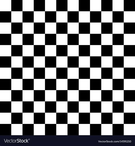 checkered background royalty  vector image